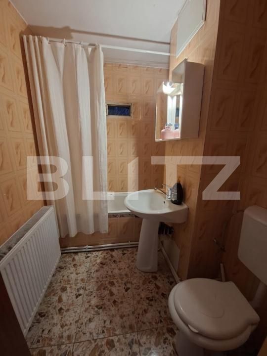 Apartament de vânzare 3 camere George Enescu - 209073AV | BLITZ Craiova | Poza14