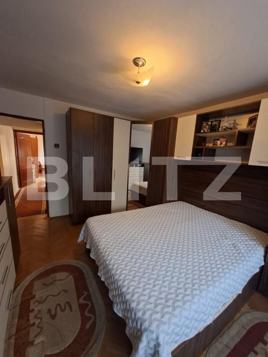 Apartament de vânzare 3 camere George Enescu - 209073AV | BLITZ Craiova | Poza11