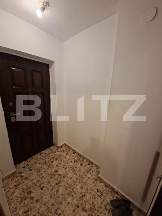 Apartament de vânzare 3 camere George Enescu - 209073AV | BLITZ Craiova | Poza2