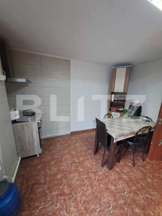 Apartament de vânzare 3 camere George Enescu - 209073AV | BLITZ Craiova | Poza6