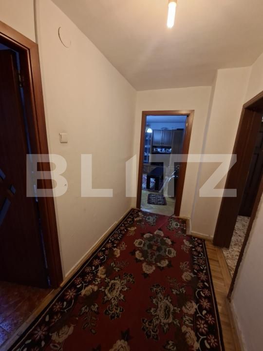Apartament de vânzare 3 camere George Enescu - 209073AV | BLITZ Craiova | Poza7
