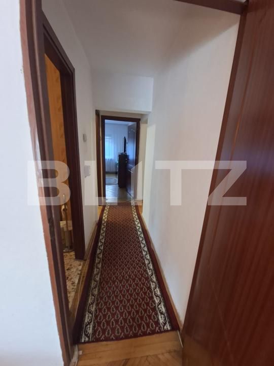 Apartament de vânzare 3 camere George Enescu - 209073AV | BLITZ Craiova | Poza8