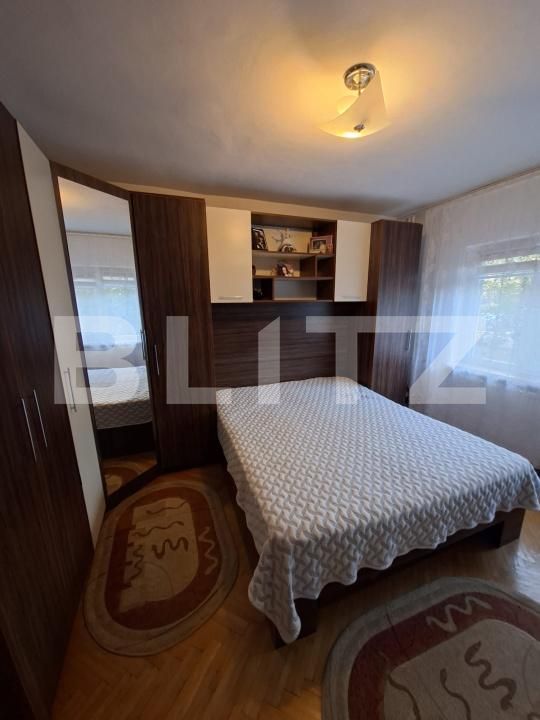 Apartament de vânzare 3 camere George Enescu - 209073AV | BLITZ Craiova | Poza10