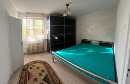 Apartament 2 camere, 46.30, zona Centrală