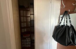 Apartament 2 camere, 46.30, zona Centrală