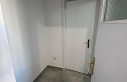 Apartament 2 camere, 46.30, zona Centrală
