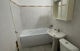 Apartament 2 camere, 46.30, zona Centrală