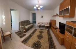 Apartament de vânzare 2 camere Brazda lui Novac - 209249AV | BLITZ Craiova | Poza1
