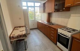 Apartament 2 camere, 46.30, zona Centrală