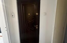 Apartament 2 camere, 46.30, zona Centrală