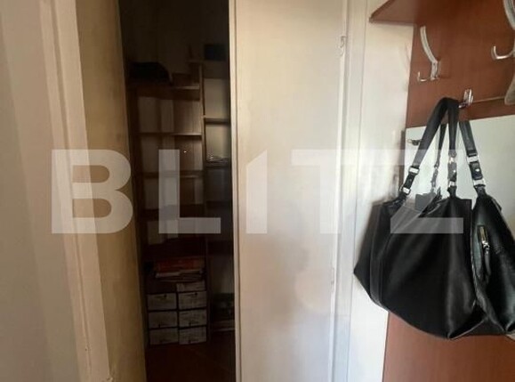 Apartament de vânzare 2 camere Ultracentral - 209089AV | BLITZ Craiova | Poza7