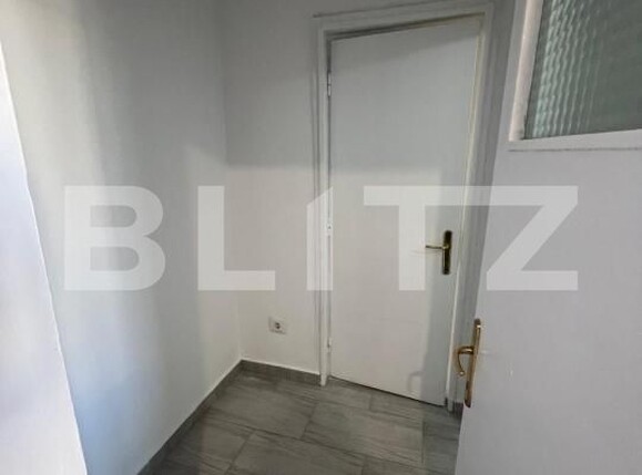 Apartament de vânzare 2 camere Ultracentral - 209089AV | BLITZ Craiova | Poza6