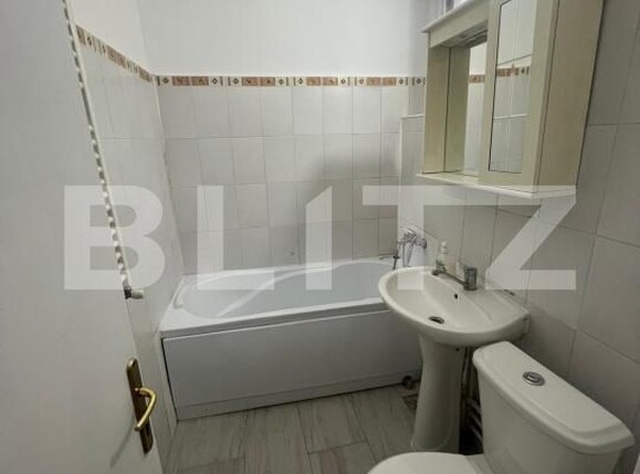 Apartament de vânzare 2 camere Ultracentral - 209089AV | BLITZ Craiova | Poza5