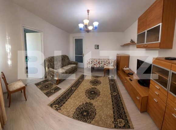Apartament de vânzare 2 camere Ultracentral - 209089AV | BLITZ Craiova | Poza1