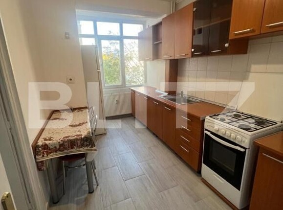 Apartament de vânzare 2 camere Ultracentral - 209089AV | BLITZ Craiova | Poza2