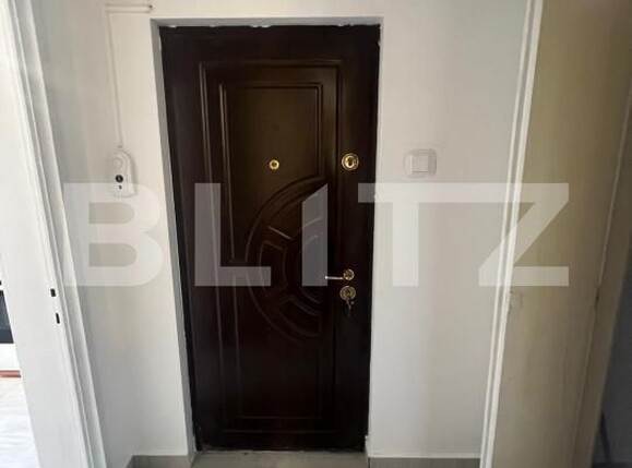 Apartament de vânzare 2 camere Ultracentral - 209089AV | BLITZ Craiova | Poza4