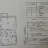 Apartament de vânzare 2 camere Ultracentral - 209089AV - Poza 1 din 8 | BLITZ Craiova | Poza7