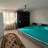 Apartament de vânzare 2 camere Ultracentral - 209089AV - Poza 1 din 8 | BLITZ Craiova | Poza2