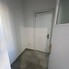 Apartament de vânzare 2 camere Ultracentral - 209089AV - Poza 1 din 8 | BLITZ Craiova | Poza5
