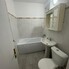 Apartament de vânzare 2 camere Ultracentral - 209089AV - Poza 1 din 8 | BLITZ Craiova | Poza4