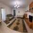 Apartament de vânzare 2 camere Ultracentral - 209089AV - Poza 1 din 8 | BLITZ Craiova | Poza8