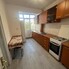 Apartament de vânzare 2 camere Ultracentral - 209089AV - Poza 1 din 8 | BLITZ Craiova | Poza1