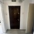 Apartament de vânzare 2 camere Ultracentral - 209089AV - Poza 1 din 8 | BLITZ Craiova | Poza3