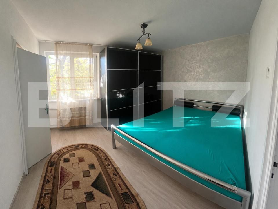 Apartament de vânzare 2 camere Ultracentral - 209089AV | BLITZ Craiova | Poza3