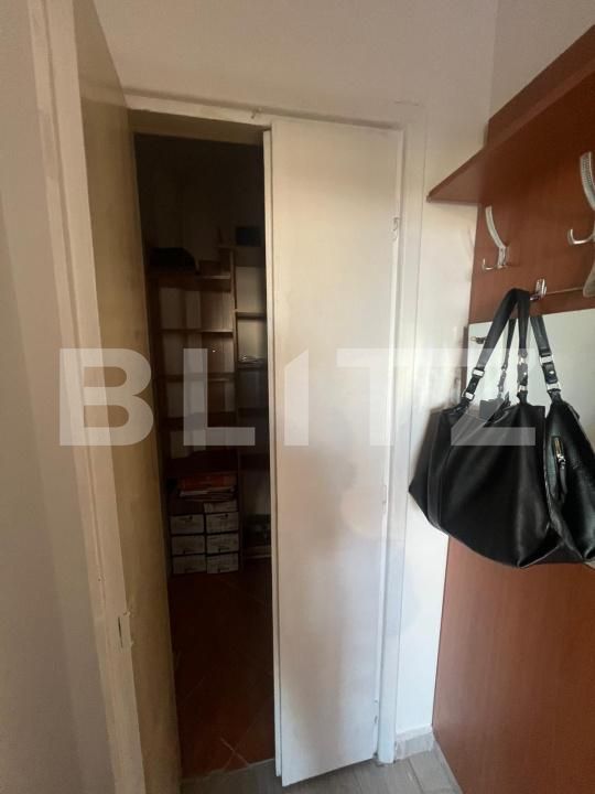 Apartament de vânzare 2 camere Ultracentral - 209089AV | BLITZ Craiova | Poza7
