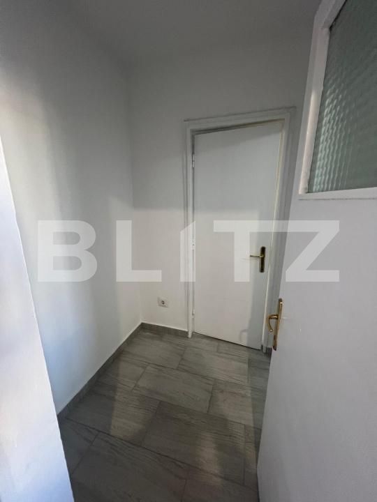Apartament de vânzare 2 camere Ultracentral - 209089AV | BLITZ Craiova | Poza6