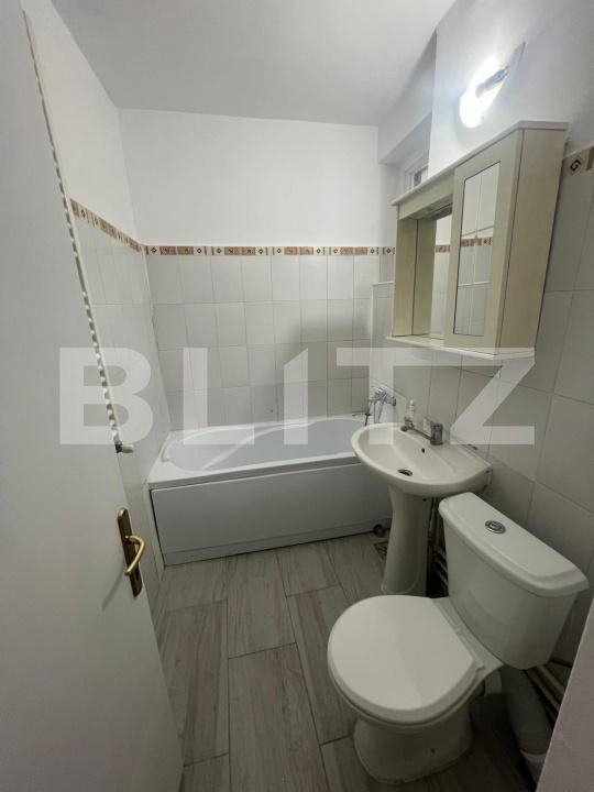 Apartament de vânzare 2 camere Ultracentral - 209089AV | BLITZ Craiova | Poza5