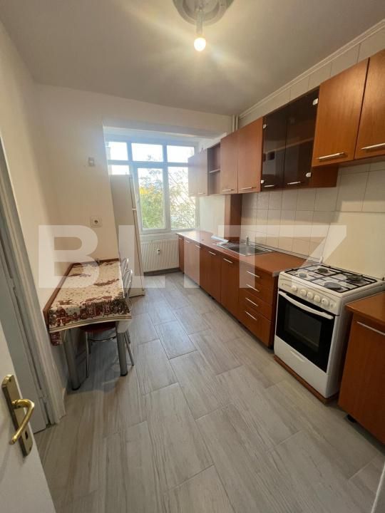 Apartament de vânzare 2 camere Ultracentral - 209089AV | BLITZ Craiova | Poza2