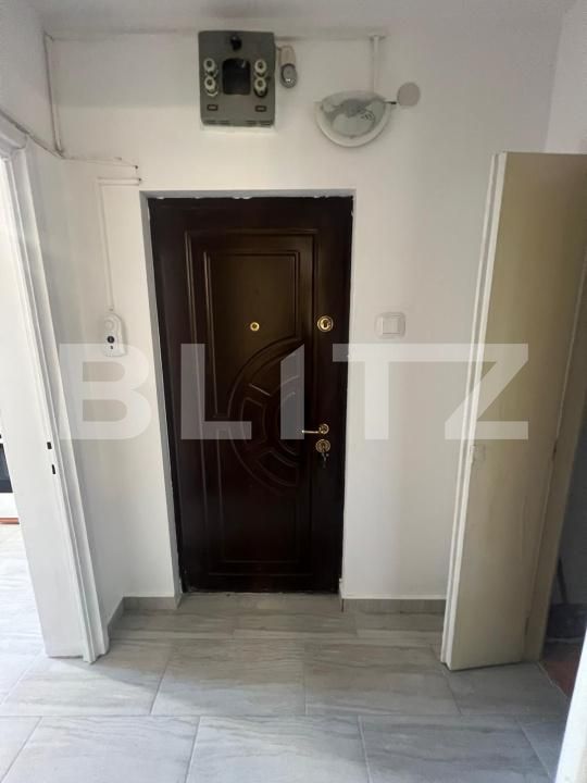 Apartament de vânzare 2 camere Ultracentral - 209089AV | BLITZ Craiova | Poza4