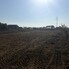 Teren de vânzare Exterior  Nord - 209099TV - Poza 1 din 2 | BLITZ Craiova | Poza2