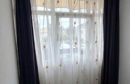 Garsonieră de vânzare, 28 mp, zona Brazda lui Novac
