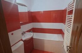 Garsonieră de vânzare, 28 mp, zona Brazda lui Novac