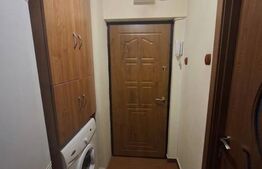 Garsonieră de vânzare, 28 mp, zona Brazda lui Novac