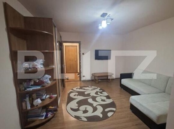 Garsonieră de vânzare Brazda lui Novac - 209100AV | BLITZ Craiova | Poza5
