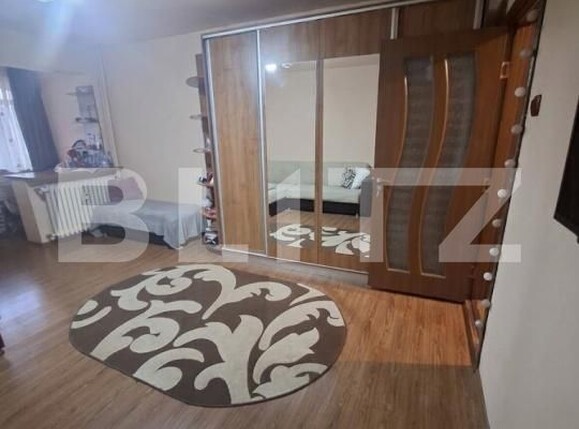 Garsonieră de vânzare Brazda lui Novac - 209100AV | BLITZ Craiova | Poza3