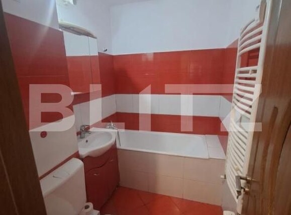 Garsonieră de vânzare Brazda lui Novac - 209100AV | BLITZ Craiova | Poza7