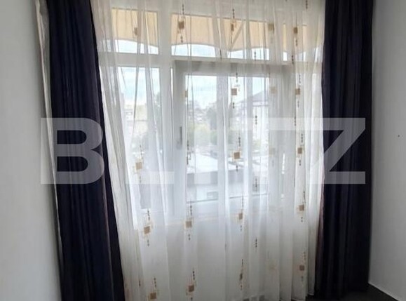 Garsonieră de vânzare Brazda lui Novac - 209100AV | BLITZ Craiova | Poza4