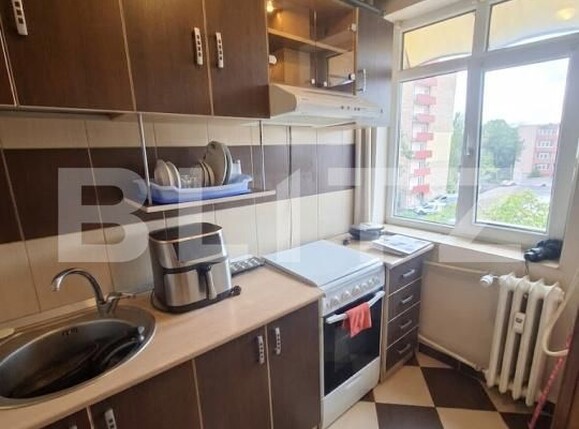 Garsonieră de vânzare Brazda lui Novac - 209100AV | BLITZ Craiova | Poza6