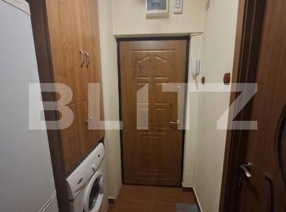 Garsonieră de vânzare Brazda lui Novac - 209100AV | BLITZ Craiova | Poza2
