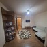 Garsonieră de vânzare Brazda lui Novac - 209100AV - Poza 1 din 7 | BLITZ Craiova | Poza4