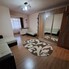 Garsonieră de vânzare Brazda lui Novac - 209100AV - Poza 1 din 7 | BLITZ Craiova | Poza7