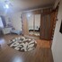 Garsonieră de vânzare Brazda lui Novac - 209100AV - Poza 1 din 7 | BLITZ Craiova | Poza2