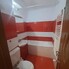 Garsonieră de vânzare Brazda lui Novac - 209100AV - Poza 1 din 7 | BLITZ Craiova | Poza6