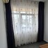 Garsonieră de vânzare Brazda lui Novac - 209100AV - Poza 1 din 7 | BLITZ Craiova | Poza3