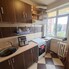 Garsonieră de vânzare Brazda lui Novac - 209100AV - Poza 1 din 7 | BLITZ Craiova | Poza5