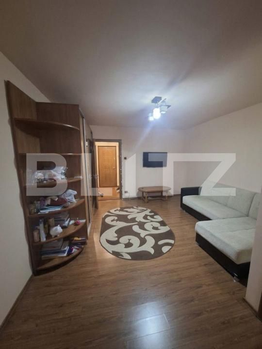 Garsonieră de vânzare Brazda lui Novac - 209100AV | BLITZ Craiova | Poza5
